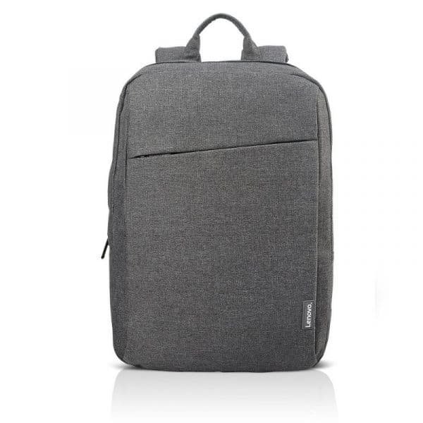 Lenovo Mochila Casual B210 15,6" Grey