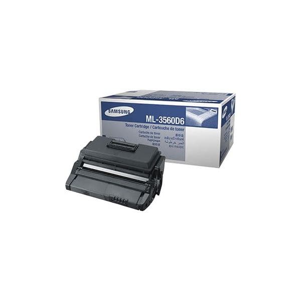 Samsung ML-3560D6 ELS