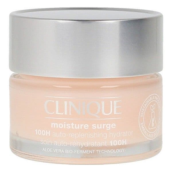 Clinique Moisture Surge(TM) 100H Auto-Replenishing Hydrator Creme Gel Hidratante 30ml