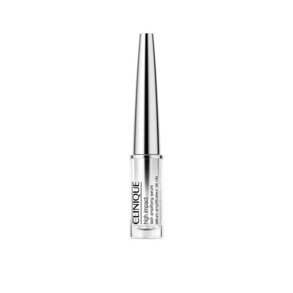 Clinique High Impact Lash Sérum 3ml
