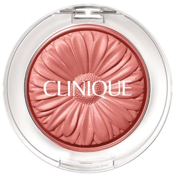 Clinique Cheek Pop Blush Pó Ginger Pop 3.5g