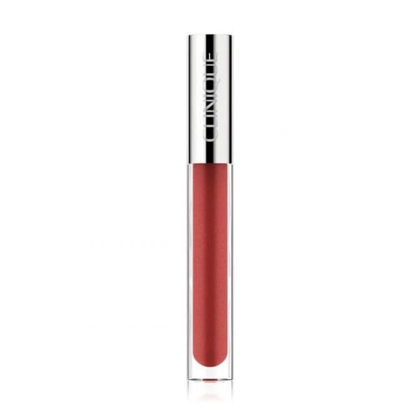 Clinique Pop Plush Creamy Lip Tom 03 Brulee Pop 4,3 ml