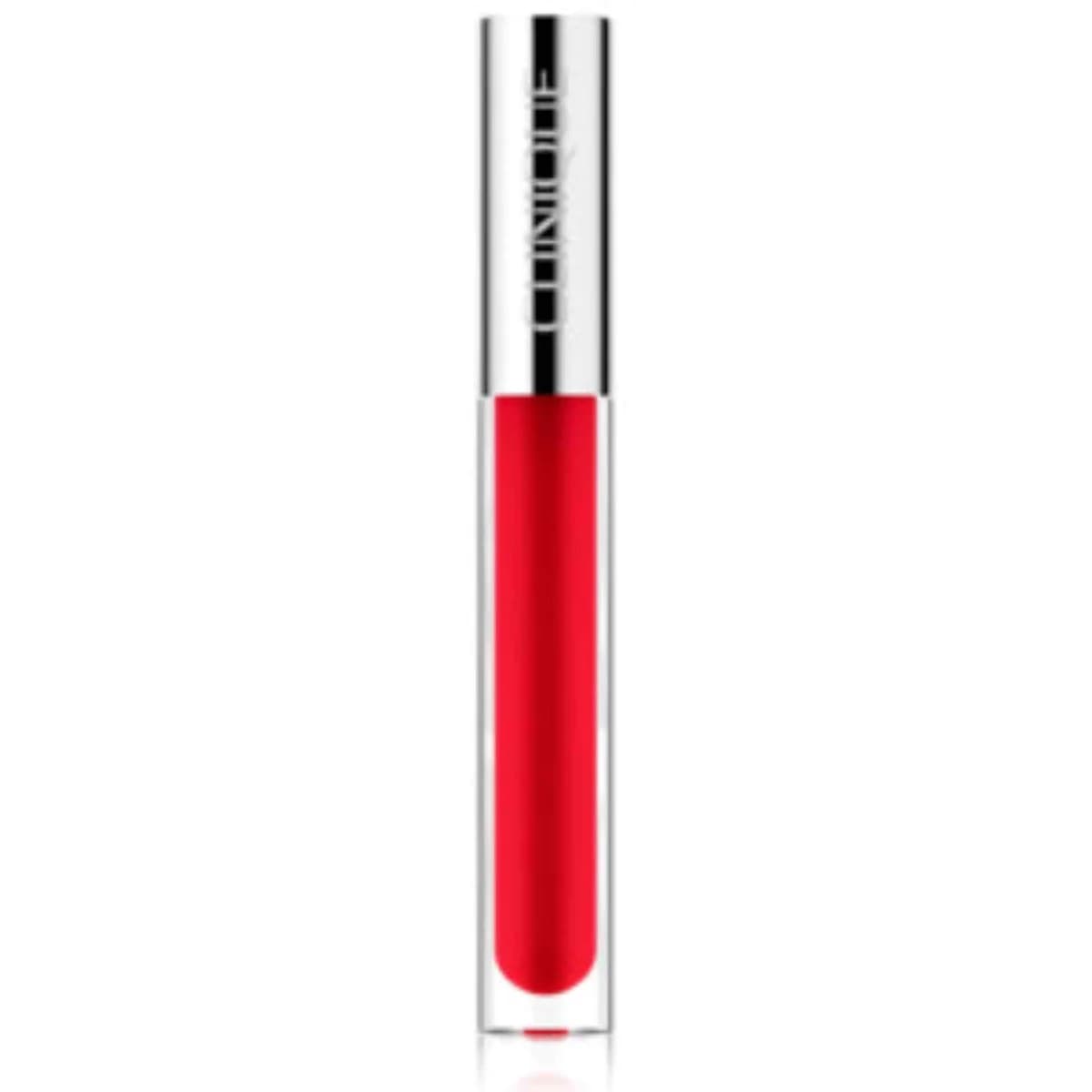 Clinique Pop(tm) Splash Lip Gloss + Hydration Brilho Hidratante Tom Rosewater 4,3 ml