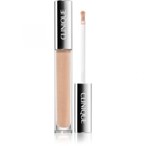 Clinique Pop(tm) Splash Lip Gloss + Hydration Brilho Hidratante Tom Fizz Pop 4.3 ml
