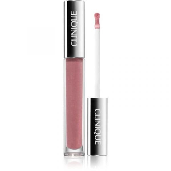 Clinique Pop(tm) Splash Lip Gloss + Hydration Brilho Hidratante Tom Sugarplum Pop 4,3 ml
