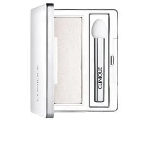Clinique All About Shadow(tm) Single Sombras Tom Sugar Cane Soft Shimmer 1,9 g