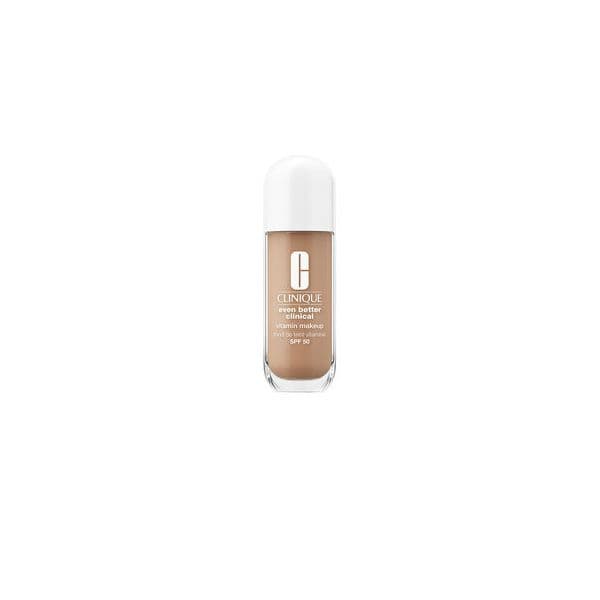 Clinique Even Better Clinical Vitamin Makeup SPF50 Tom Medium Cool 3 30ml