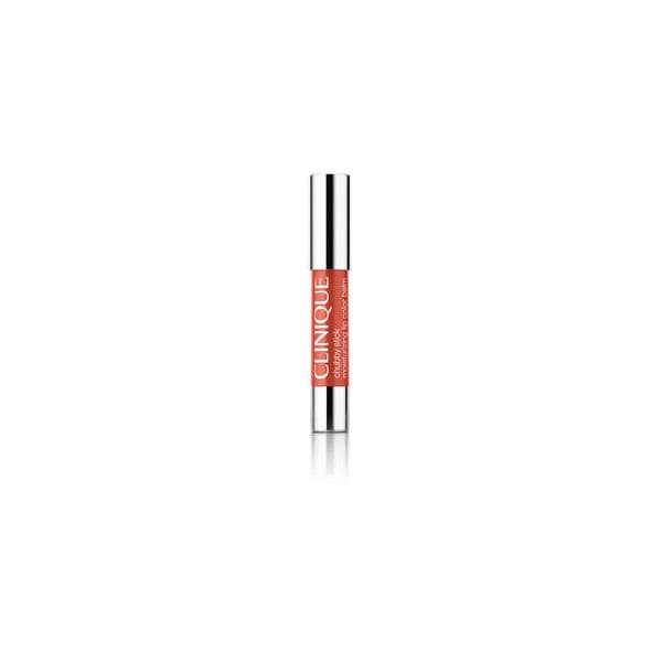Clinique Chubby Stick Bálsamo Labial com Cor Tom #Mega Melon 3g