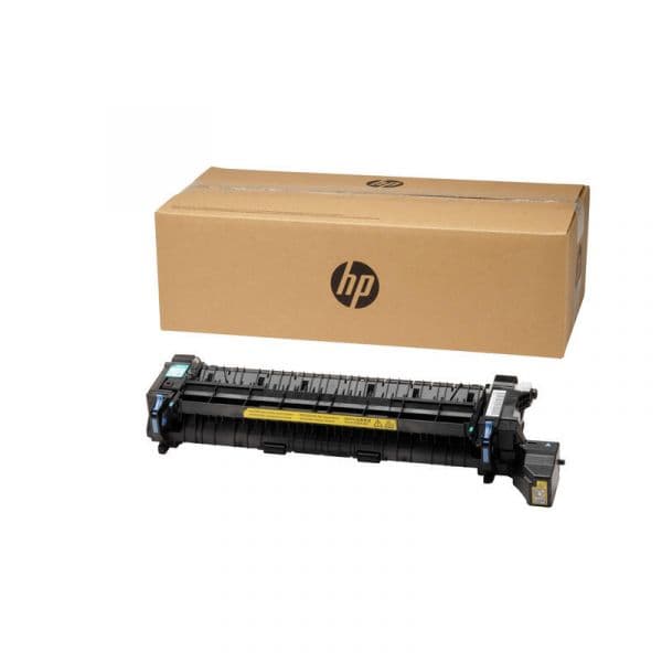 HP Kit Fusor 3WT88A para LaserJet M751dn/E75245dn
