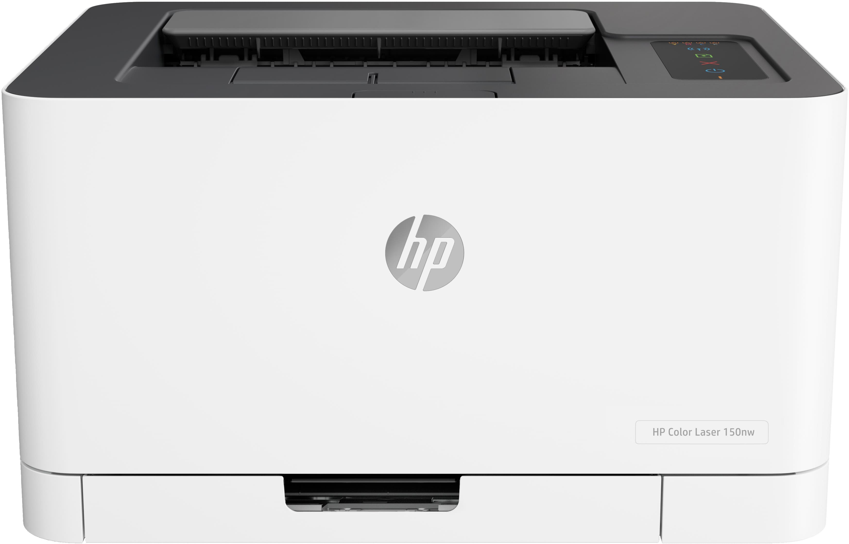 HP Color LaserJet 150nw - 4ZB95A