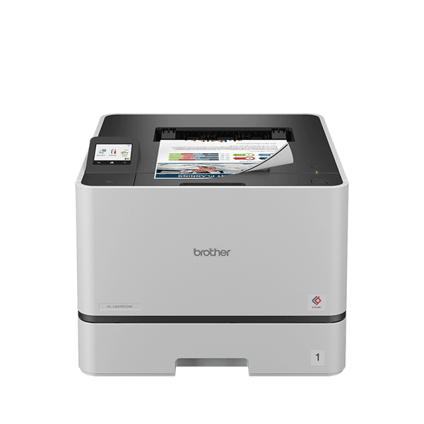 HP Laserjet Color MFP 179fnw - 4ZB97A