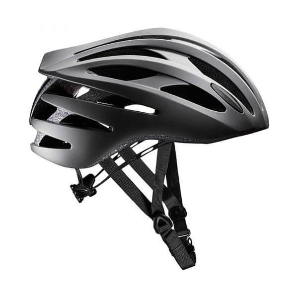 Mavic Aksium Elite Helmet Preto S