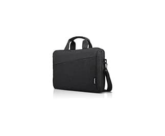 Lenovo Casual Toploader T210 Maletín para Portátil até 15.6" Black
