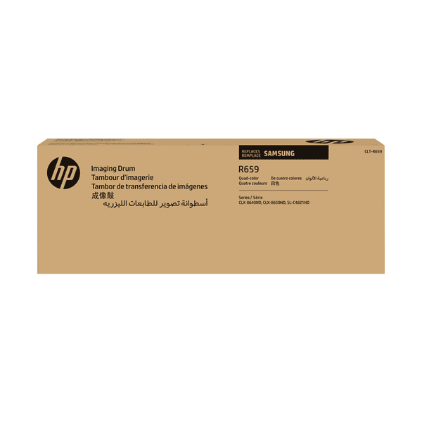 HP Toner 207A Magenta LaserJet - W2213A