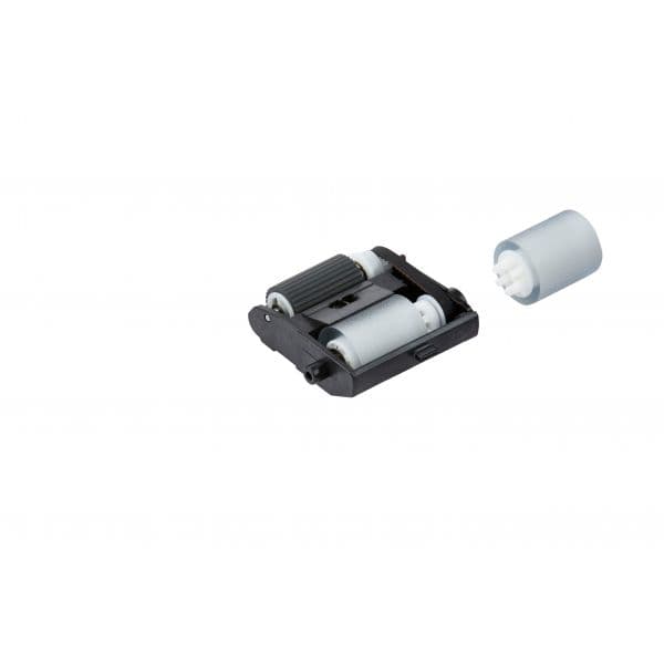 HP Kit de Manutenção do ADF LaserJet 5RC00A
