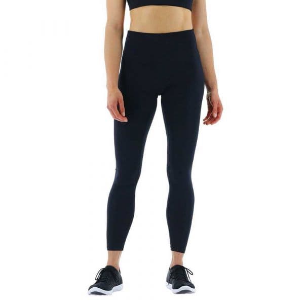 Tyr High-rise Leggings High Waist Preto M Mulher