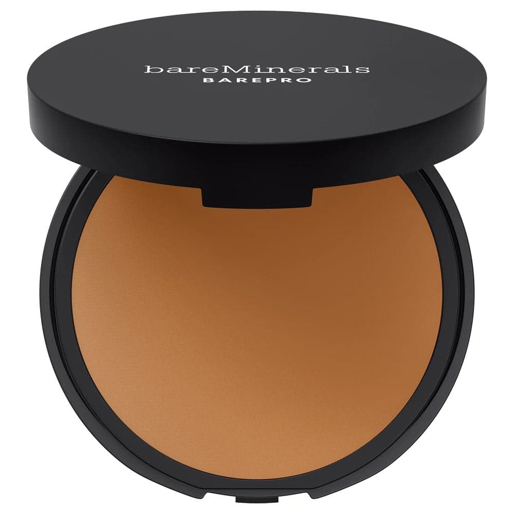 BareMinerals Barepro 16hr Pó Base Deep 50 Neutral 8g