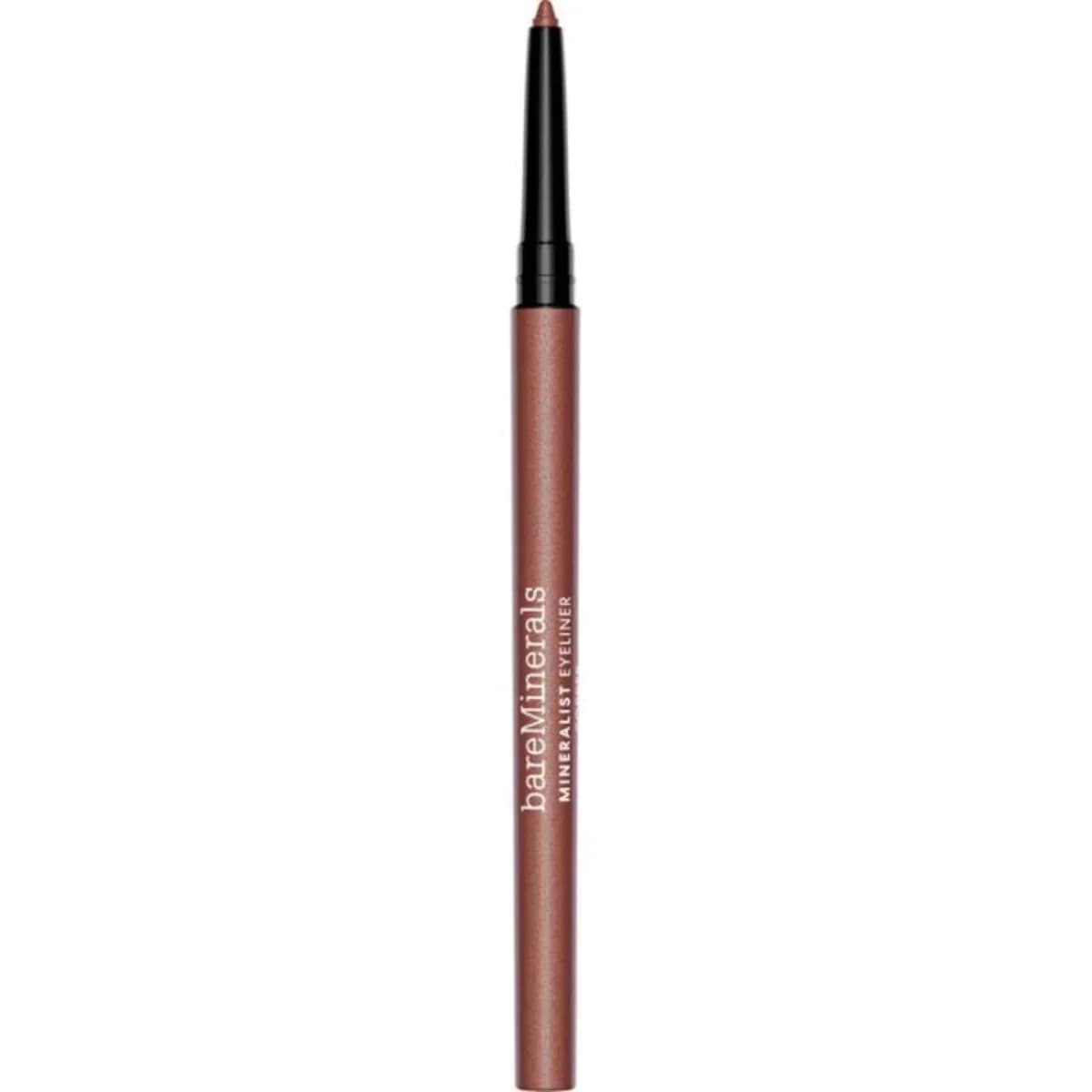 BareMinerals Mineralist Eyeliner Tom Copper 0,35g