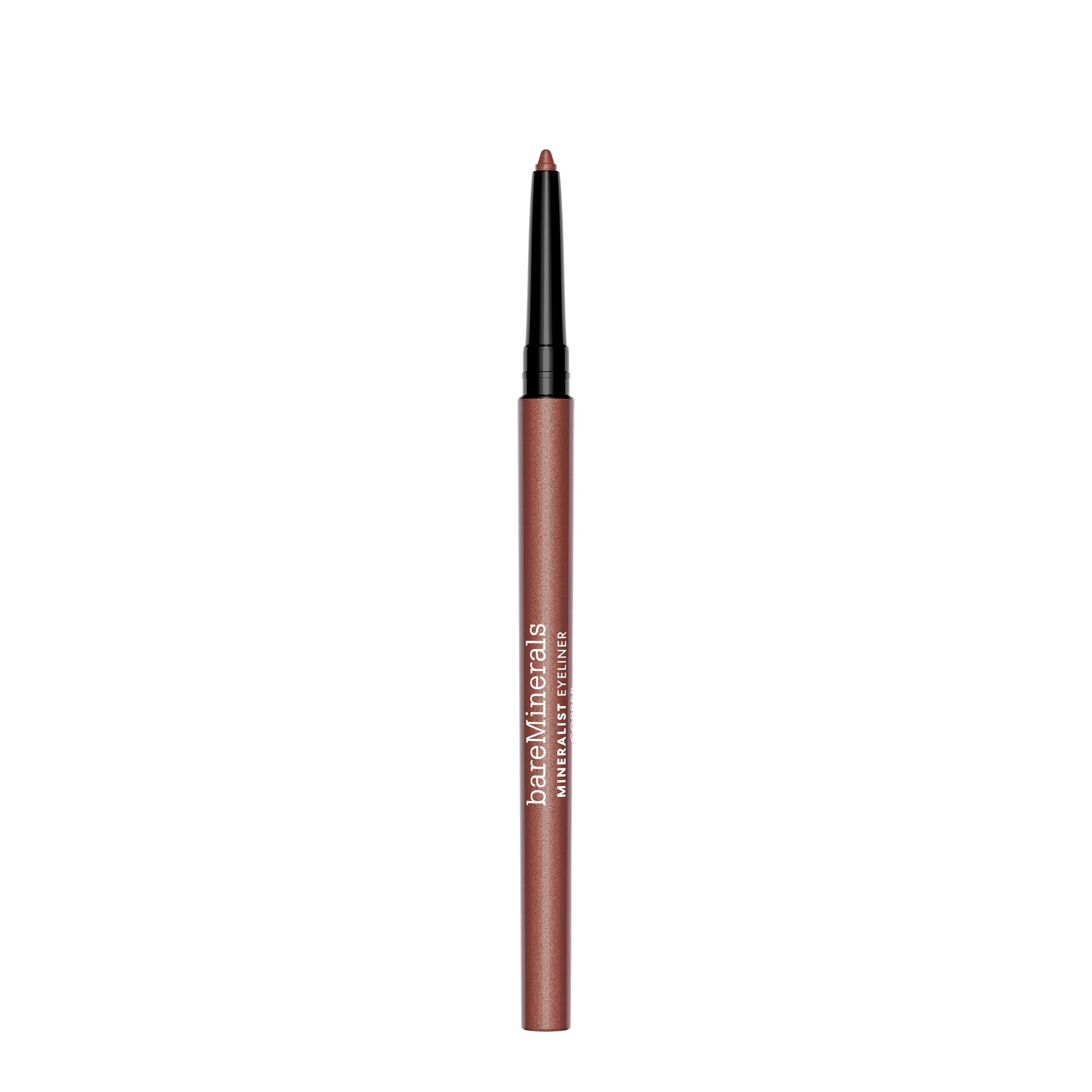 BareMinerals Mineralist Eyeliner Tom Copper 0,35g
