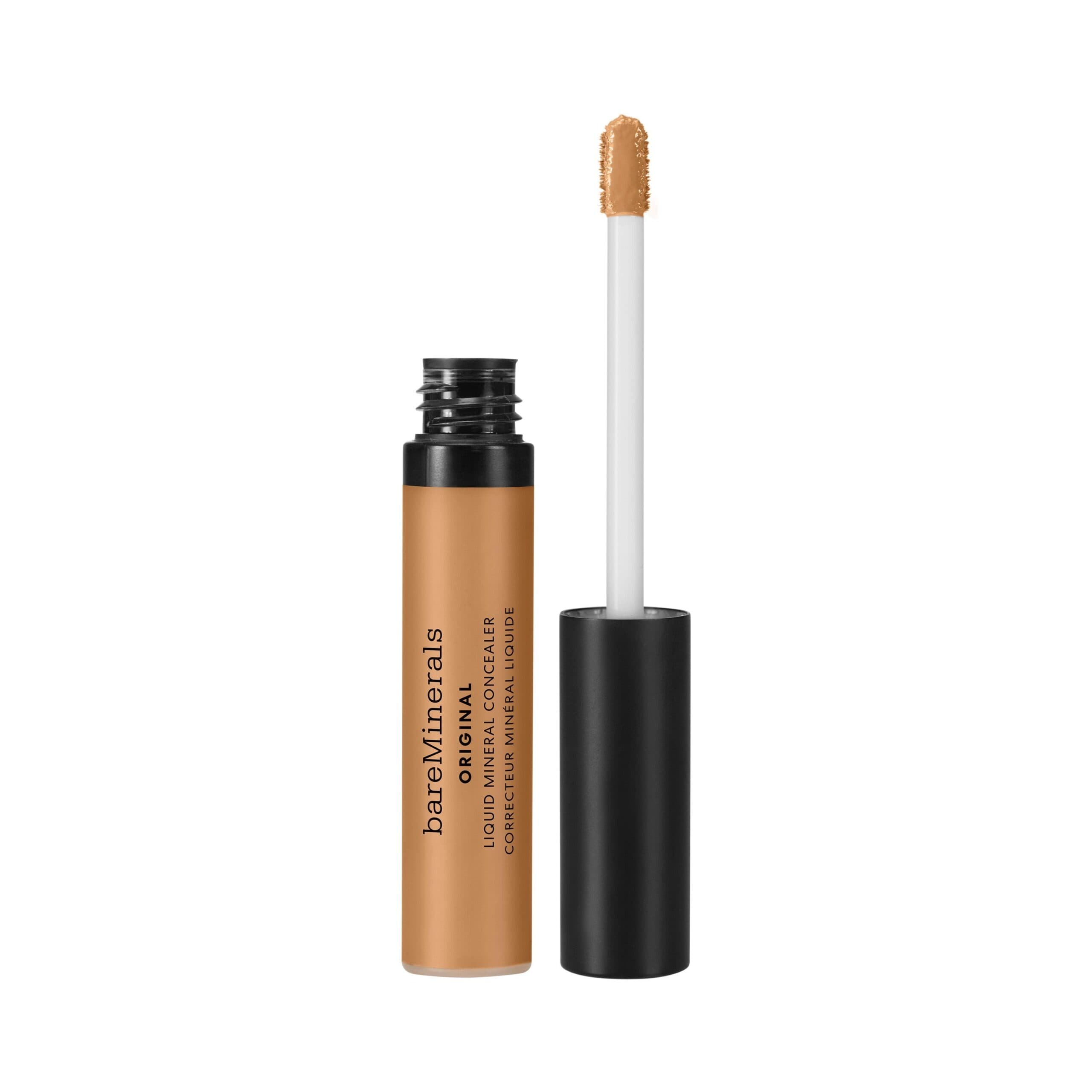 BareMinerals Original Liquid Concealer Nº 4N Tan 6ml