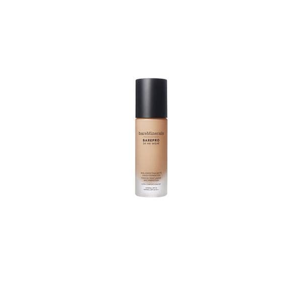 Bareminerals Barepro 24HR Wear Matte Liquid Foundation FPS20 Tom #medium 30 Cool