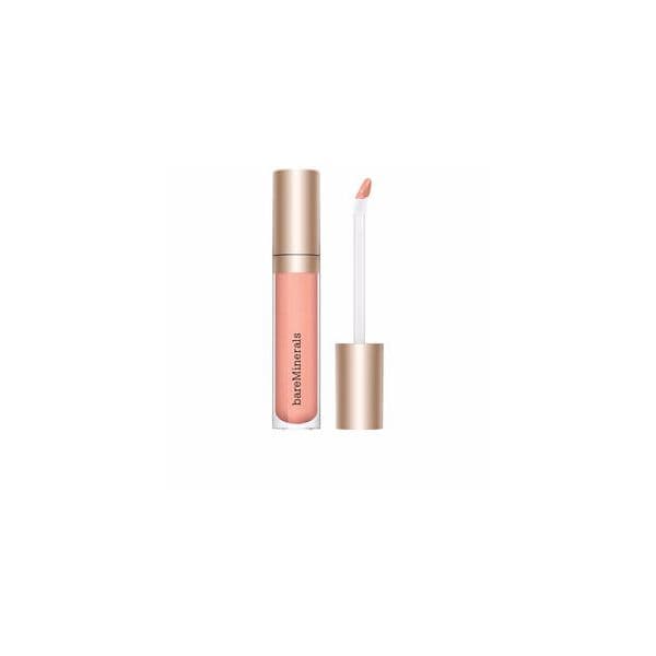 BareMinerals MINERALIST Brilho Labial Paz 4ml