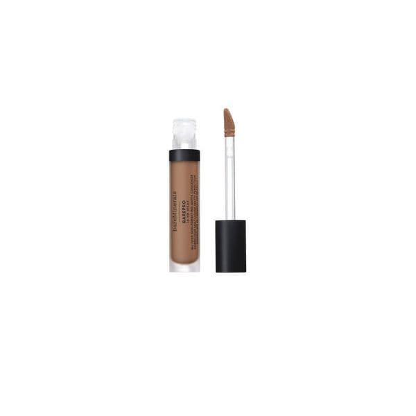 BareMinerals Barepro 16HR Wear All-skin Perfecting Matte Concealer #medium Deep 450 Cool 7.5ml