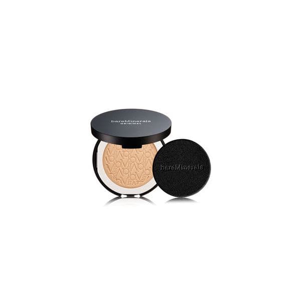 BareMinerals Original Foundation SPF15 Tom 14 8g