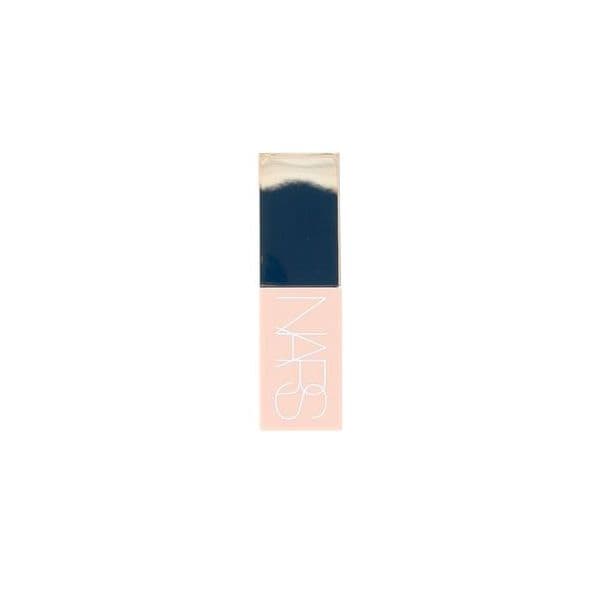 Nars Afterglow Blush Líquido #Dolce Vita 7ml
