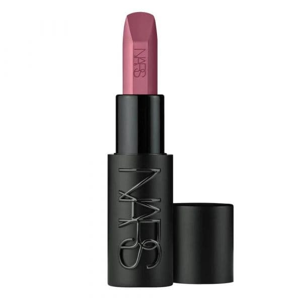 Nars Batom Explicit Unashamed 3.8g