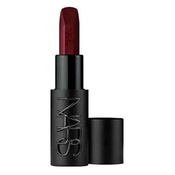 Nars Batom 886 Unrestrained 3.8g