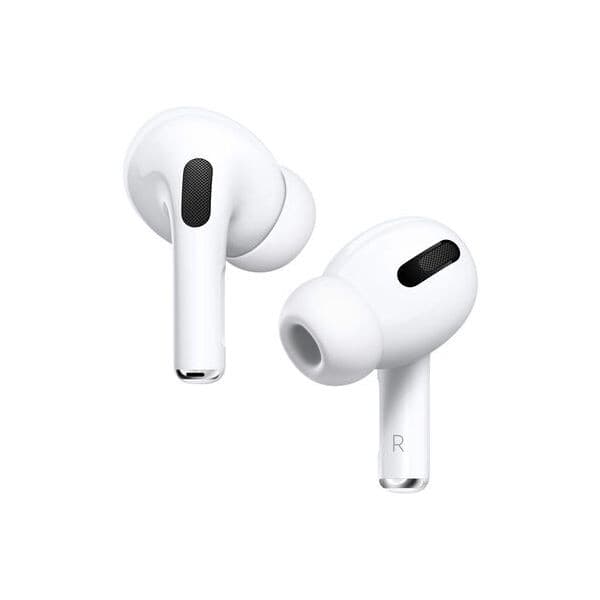 Apple AirPods Pro (2ª Geração) (MagSafe)