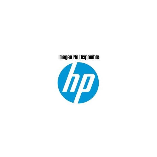 HP Toner LaserJet Original 335X Preto - W1335X