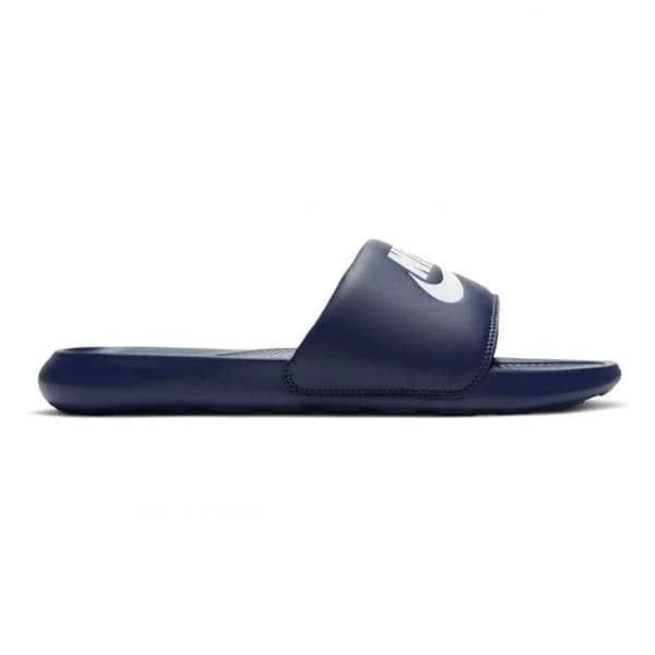 Nike Chinelos Victori One Slide 41 - CN9675-401-41