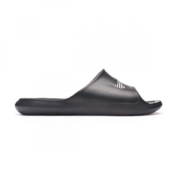 Nike Chinelos Victori One Shower Slide 42 1/2 - CZ5478-001-42 1/2