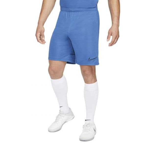 Nike Calções Dri-fit Academy S