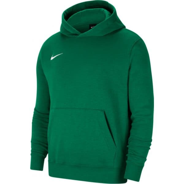 Nike Camisola com Capuz Y Nk Flc PARK20 Po Hoodie cw6896-302 S