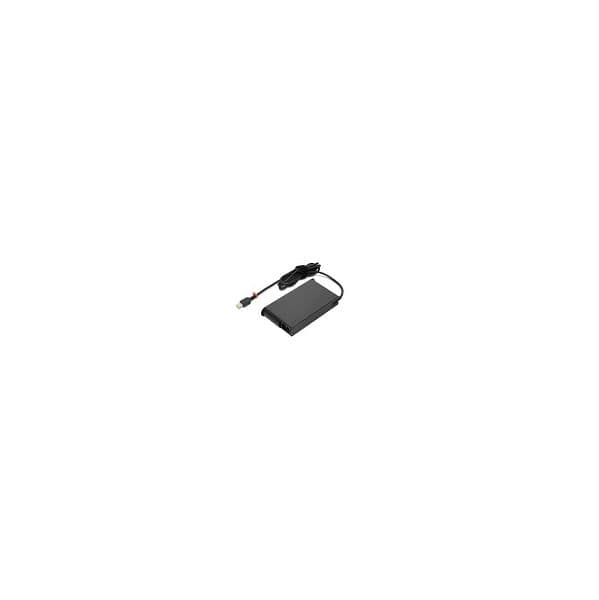 Lenovo 4X20S56717 Carregador para Portátil 230W