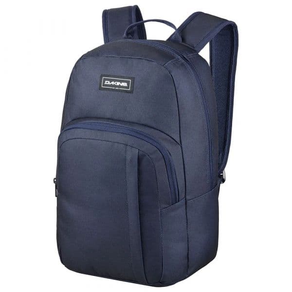 Dakine Mochila Class 25l Midnight Navy One Size