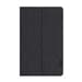 Lenovo Tab M10v2 Folio 10.3" Preta + Película Ecrã - ZG38C02959