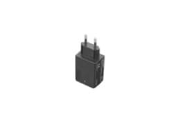 Adaptador Lenovo 45W USB-C AC Portable (EU) - 40AW0045EU