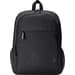 HP Prelude Pro 15.6-inch Recycled Backpack