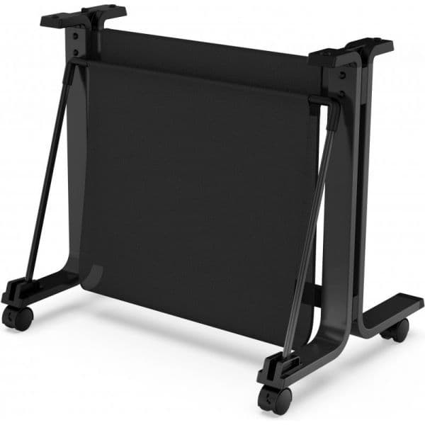 hp Parada de Impressora para Designjet T210, T230, T250, T610 (24"), T620 (24"), T630 (24"), T650 (24") - 3C753A