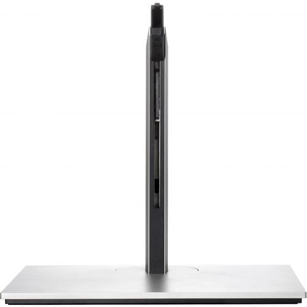 HP 13L65AA Suporte Tudo-em-um para HP ProOne G6 AiO 23.8"