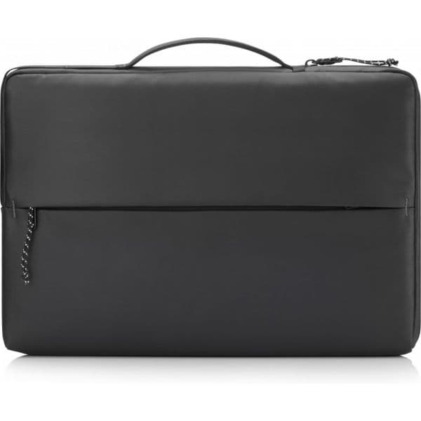 HP 15 Sports Sleeve Portátil 15.6"