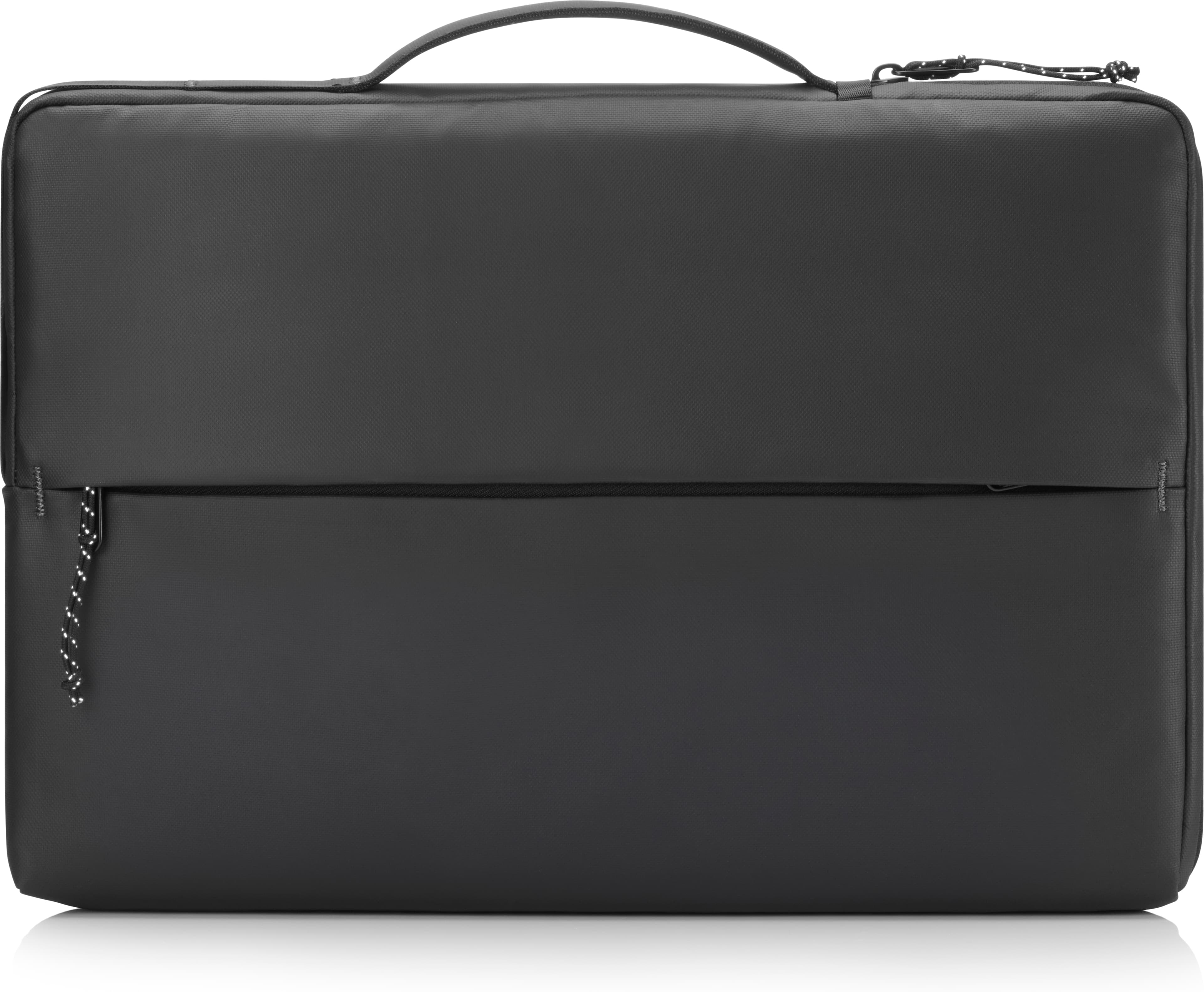 HP Sleeve Universal 14'' Preto - 14V32AA