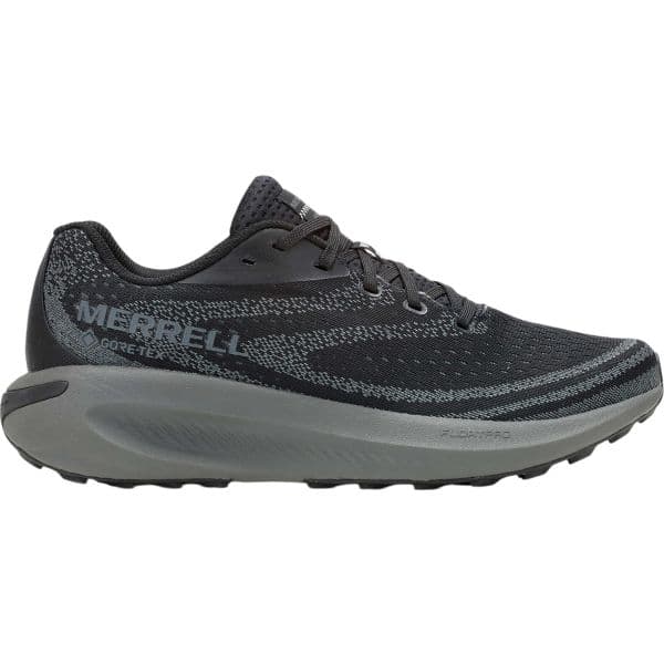 Merrell Running Morphlite Gtx j068219 44 Preto