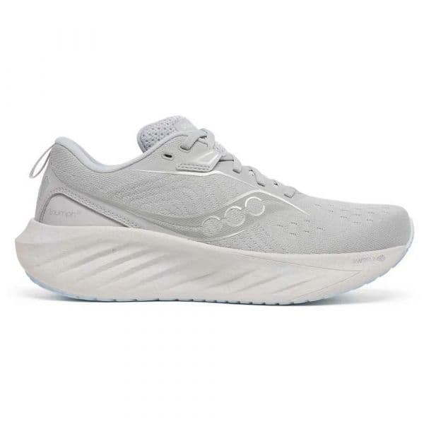 Saucony Sapatilhas de Running Triumph 22 Cloud 38 1/2