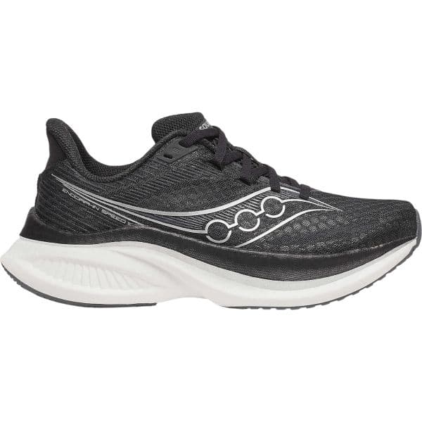 Saucony Running Endorphin Speed 5 s11007-01 39 Preto