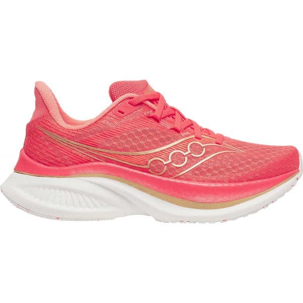 Saucony Running Endorphin Speed 5 s11007-343 42 Vermelho